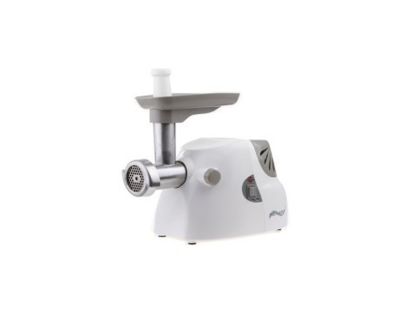 تصویر چرخ گوشت پارس خزر مدل MG-1600P